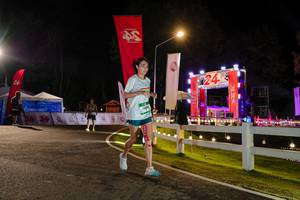 BIB: 
                            <button type="button" onclick="openModal(26553164)" class="btn btn-primary btn-sm float-right btn-popup" data-toggle="modal" data-target=".modal-high-quality">
                        <i class="fas fa-shopping-cart"></i> Add to Cart
                    </button>
                                            <button type="button" onclick="isThisMe(26553164, true)" class="btn btn-success btn-sm float-right btn-popup btn-isme hidden" data-toggle="tooltip" data-placement="bottom" title="นี่คือรูปของคุณใช่ไหม คลิกที่นี่เพื่อเอาเข้าอัลบั้ม">
                        <i class="fas fa-plus"></i> Add to album
                    </button>
                    <button type="button" onclick="isThisMe(26553164, false)" class="btn btn-warning btn-sm float-right btn-popup btn-isnotme hidden">
                        <i class="fas fa-ban"></i> Remove from album
                    </button>